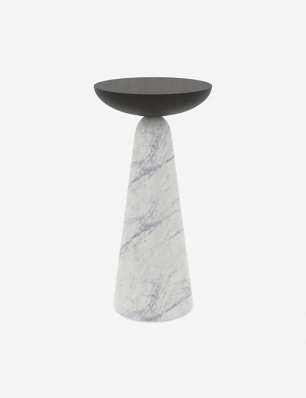 Lulu and Georgia - Killian Round Side Table