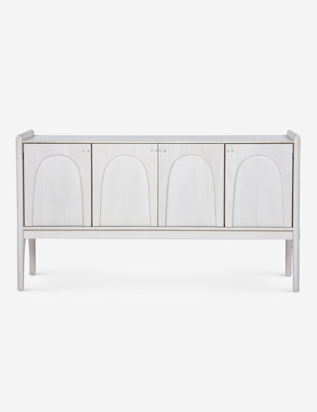 Lulu and Georgia - Ashford Sideboard