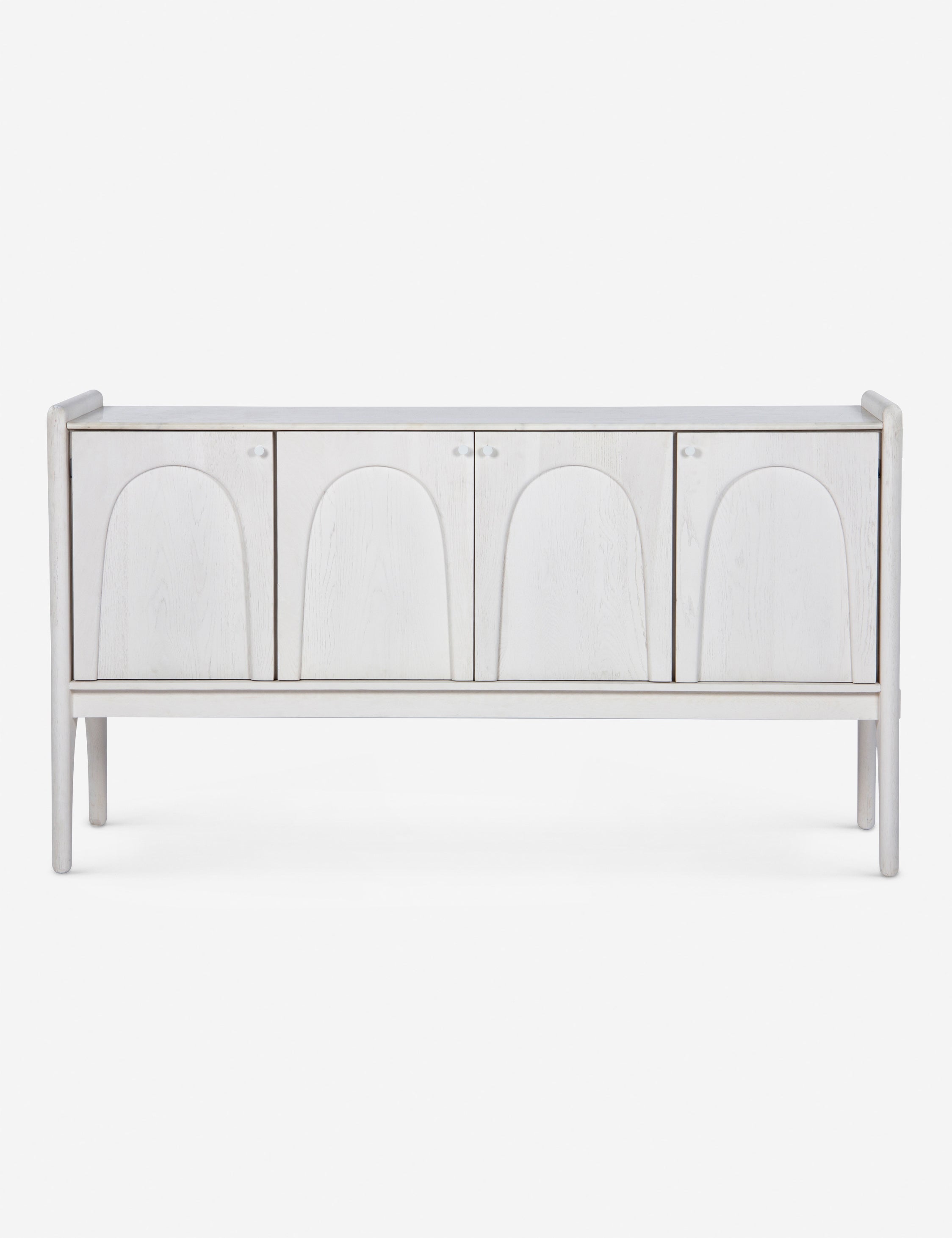 Lulu and Georgia - Ashford Sideboard