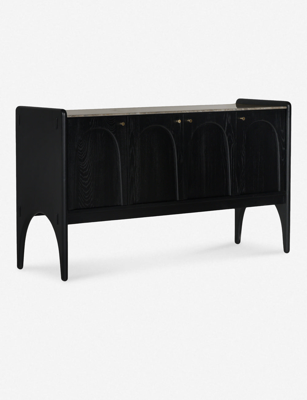 Lulu and Georgia - Ashford Sideboard