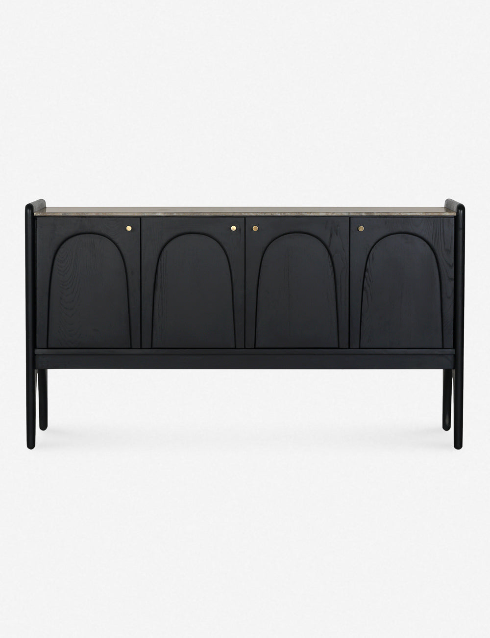 Lulu and Georgia - Ashford Sideboard