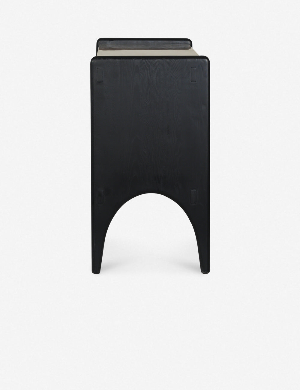 Lulu and Georgia - Ashford Sideboard