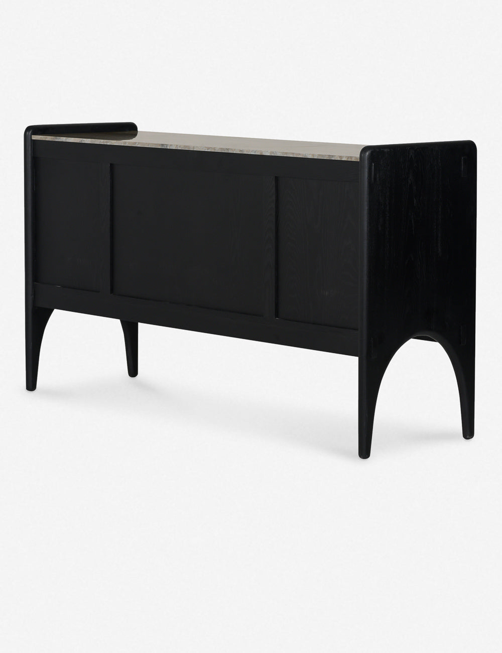 Lulu and Georgia - Ashford Sideboard