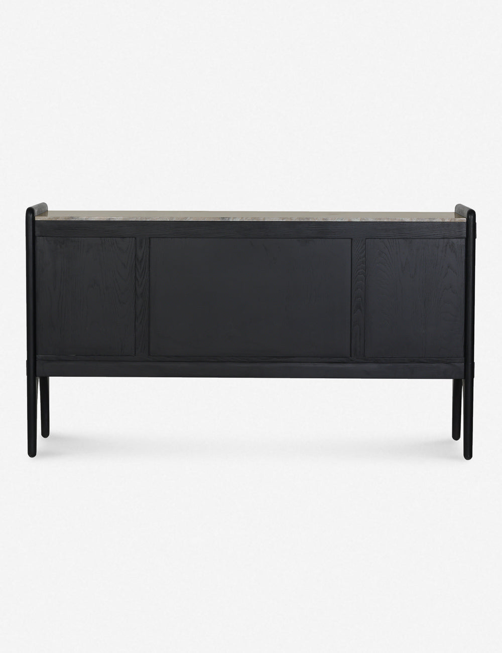 Lulu and Georgia - Ashford Sideboard