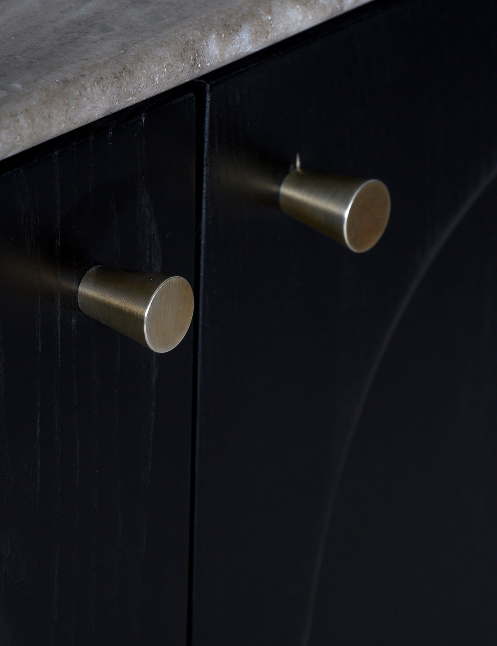 Lulu and Georgia - Ashford Sideboard