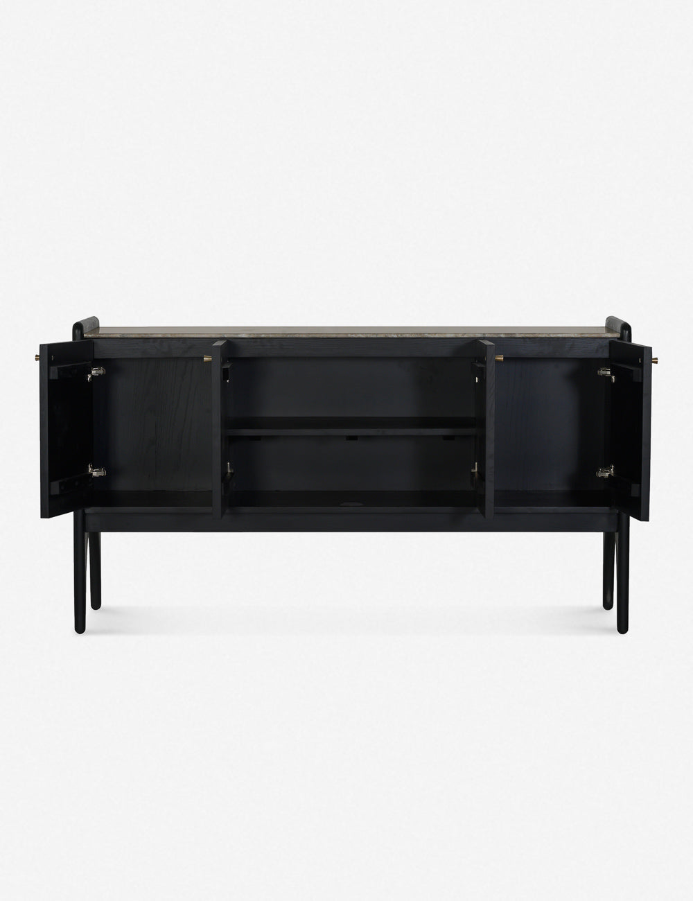 Lulu and Georgia - Ashford Sideboard