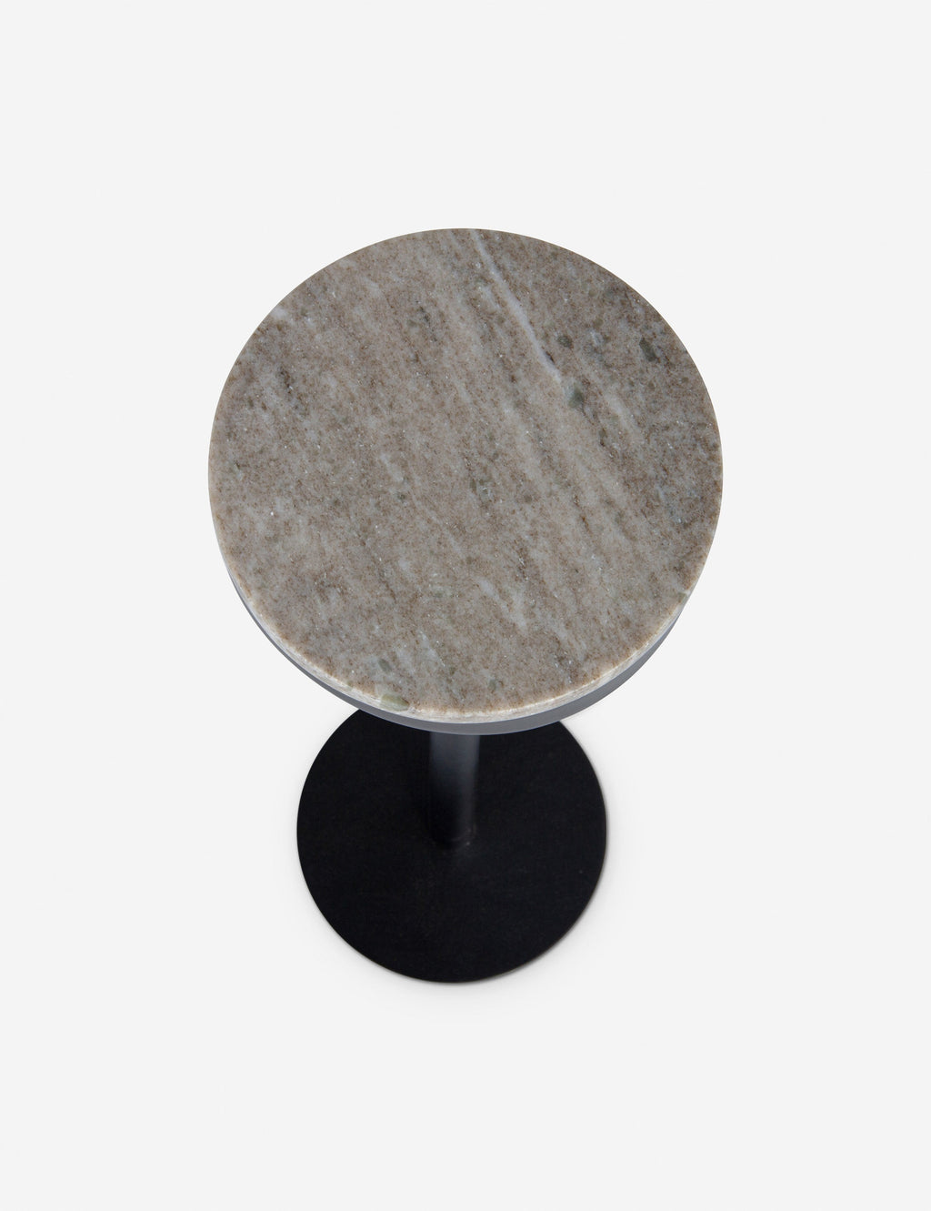 Lulu and Georgia - Oswald Side Table