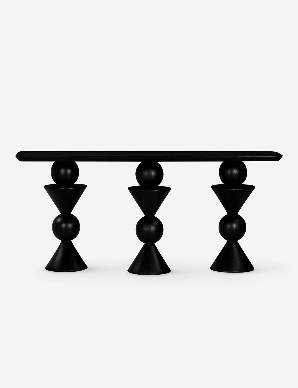 Lulu and Georgia - Imara Console Table