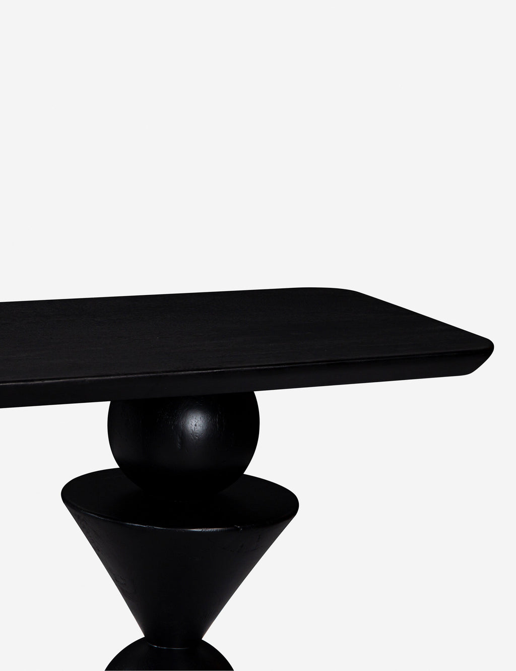 Lulu and Georgia - Imara Console Table