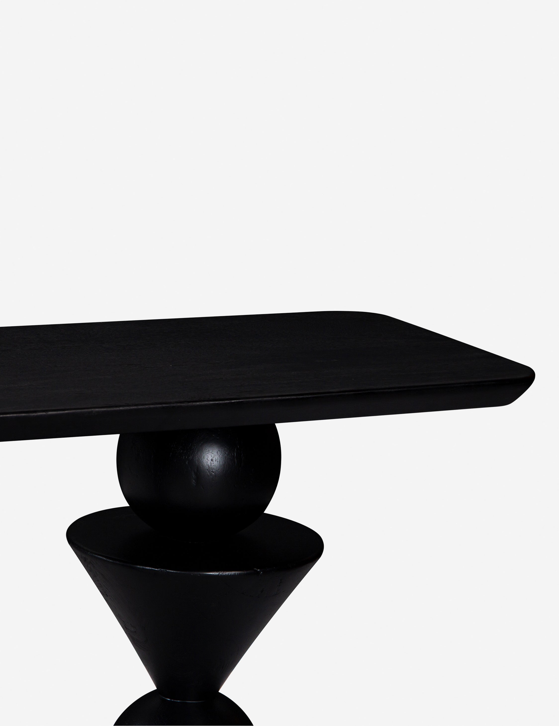 Lulu and Georgia - Imara Console Table