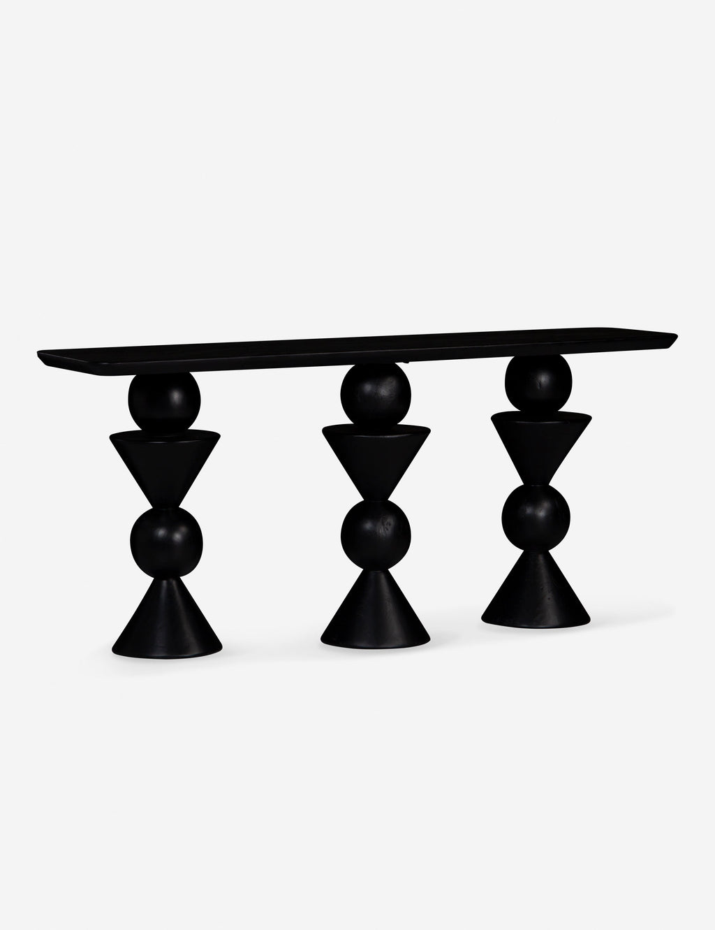Lulu and Georgia - Imara Console Table
