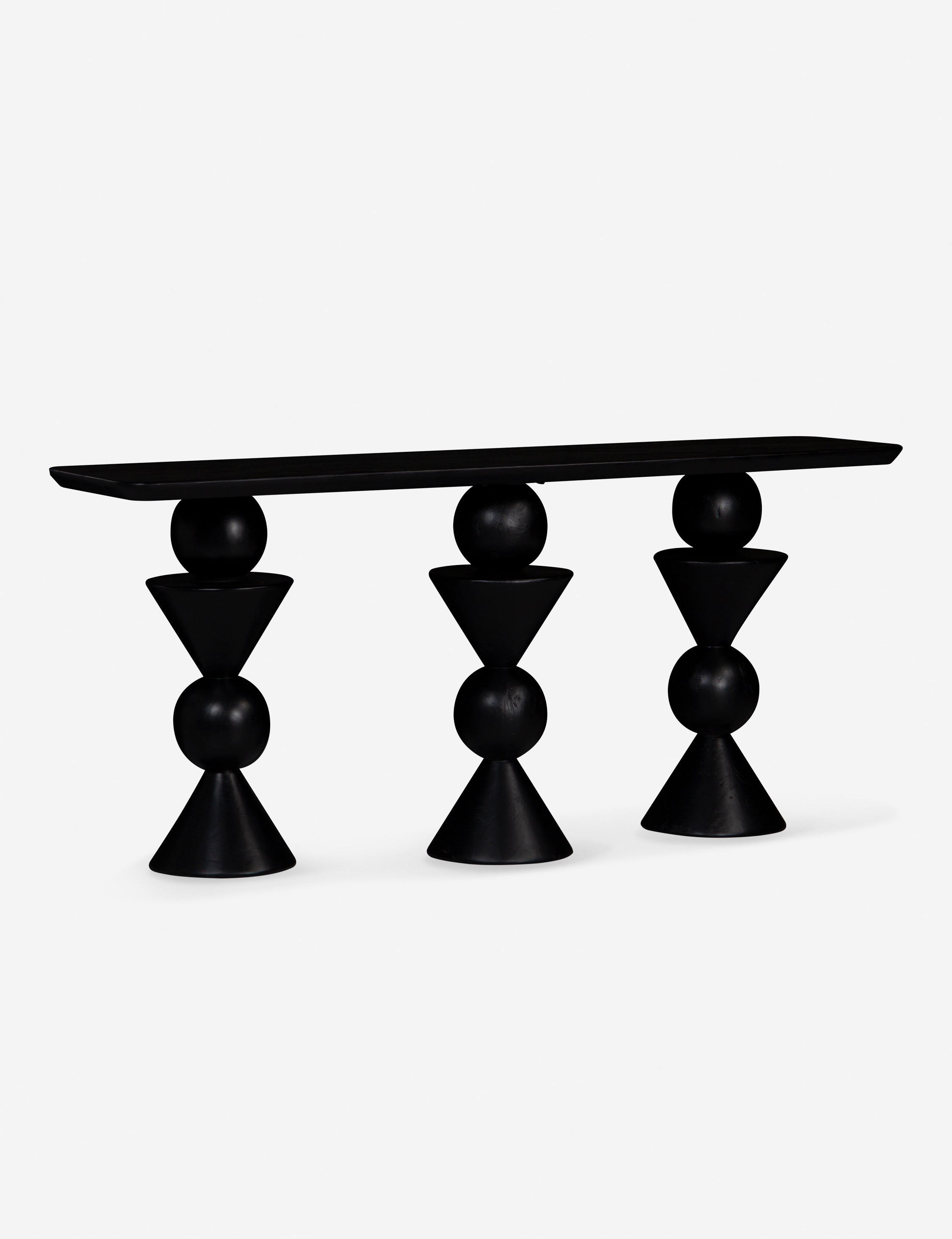 Lulu and Georgia - Imara Console Table