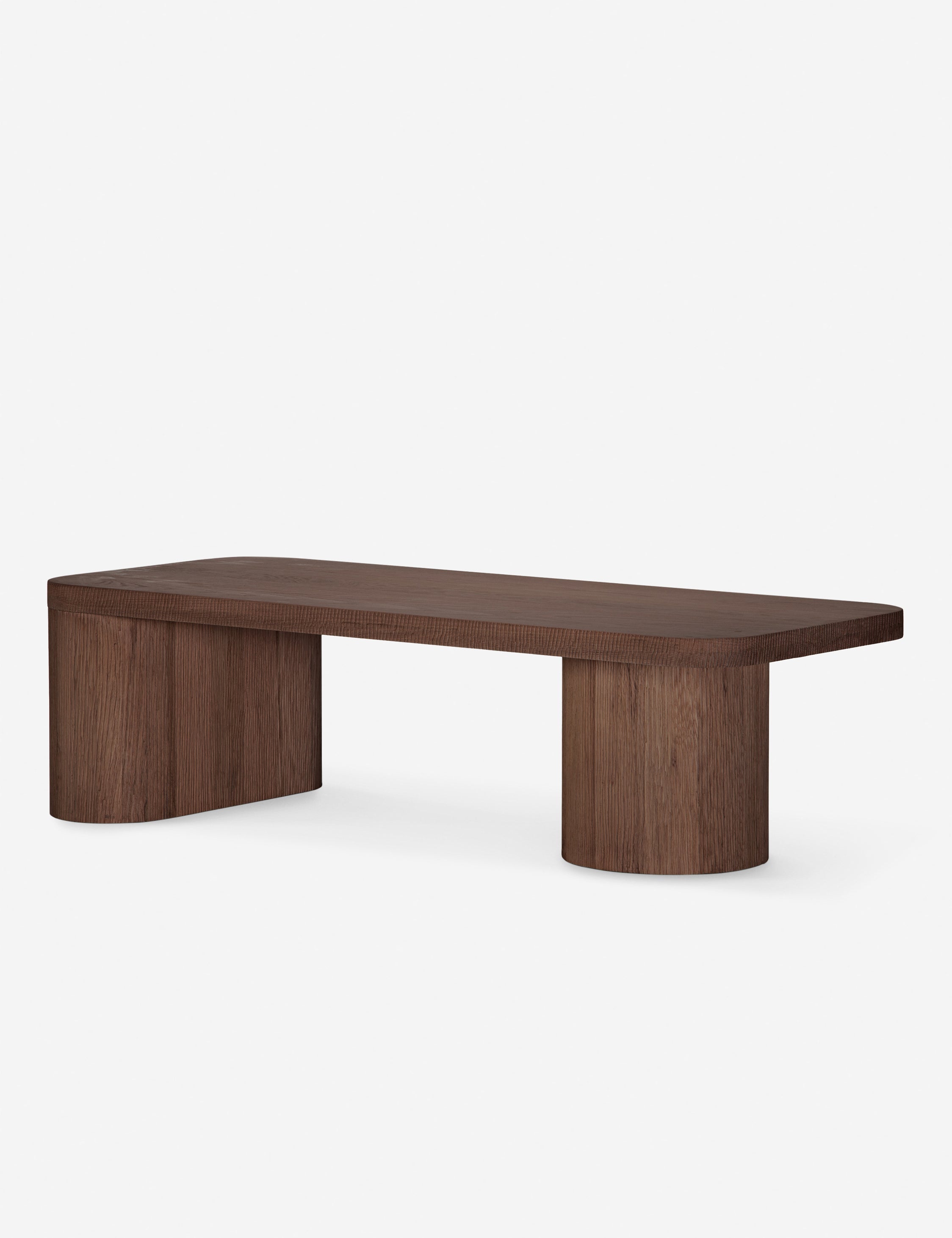 Lulu and Georgia - Willem Coffee Table