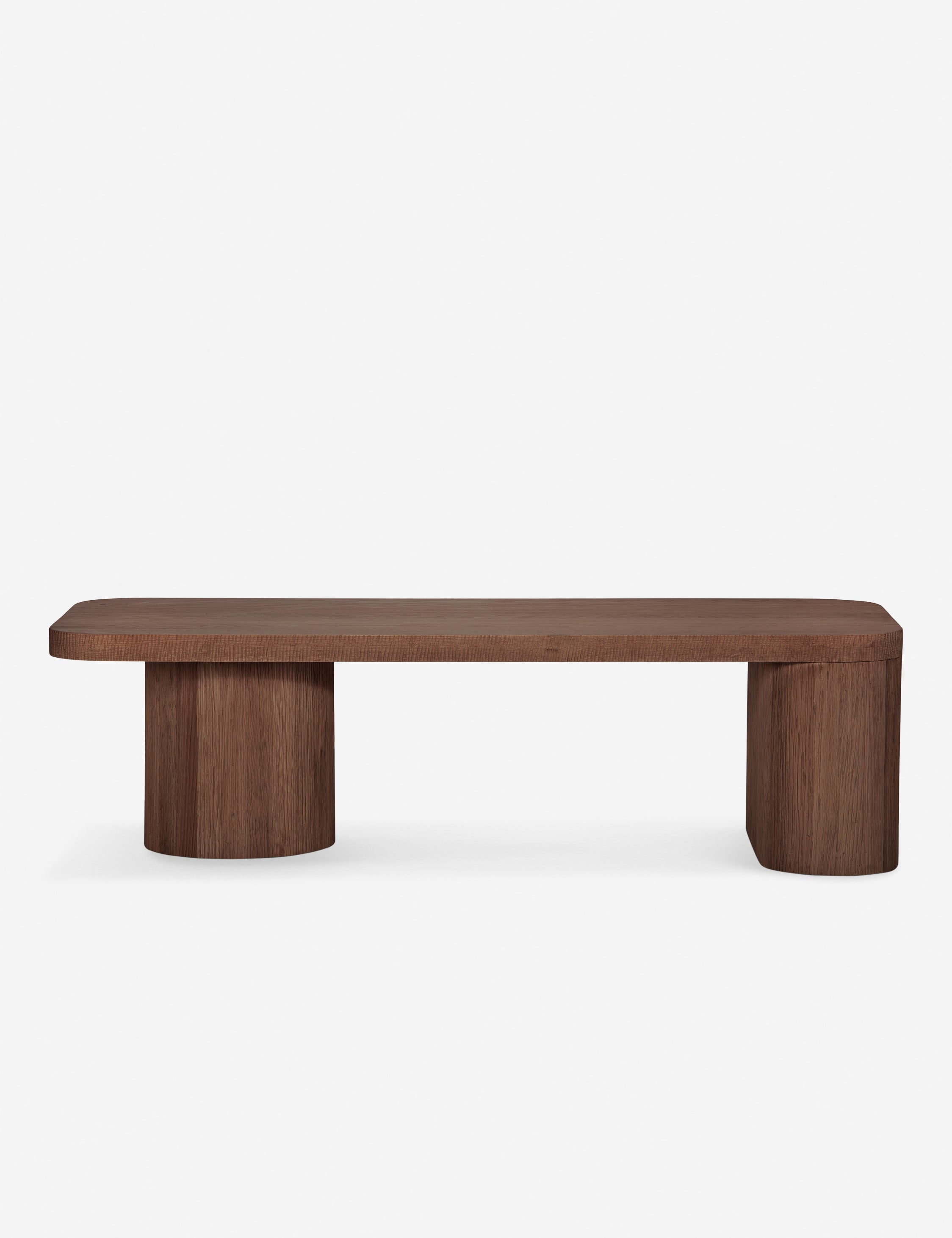 Lulu and Georgia - Willem Coffee Table
