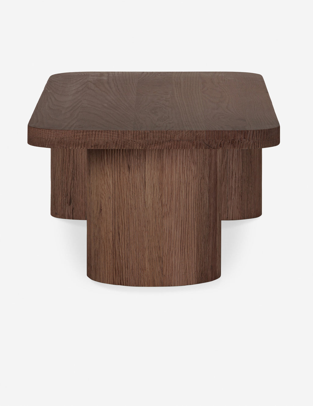 Lulu and Georgia - Willem Coffee Table