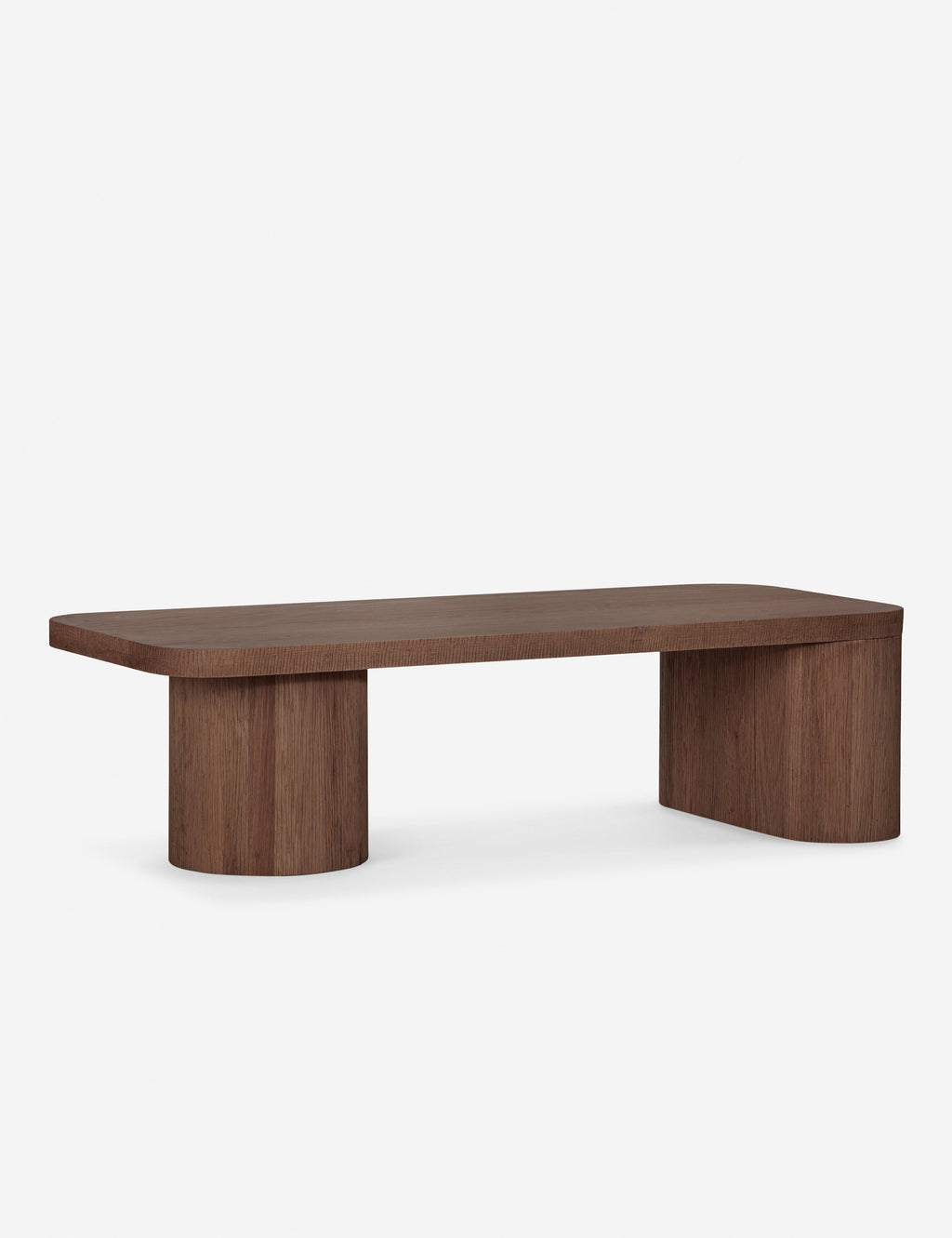 Lulu and Georgia - Willem Coffee Table