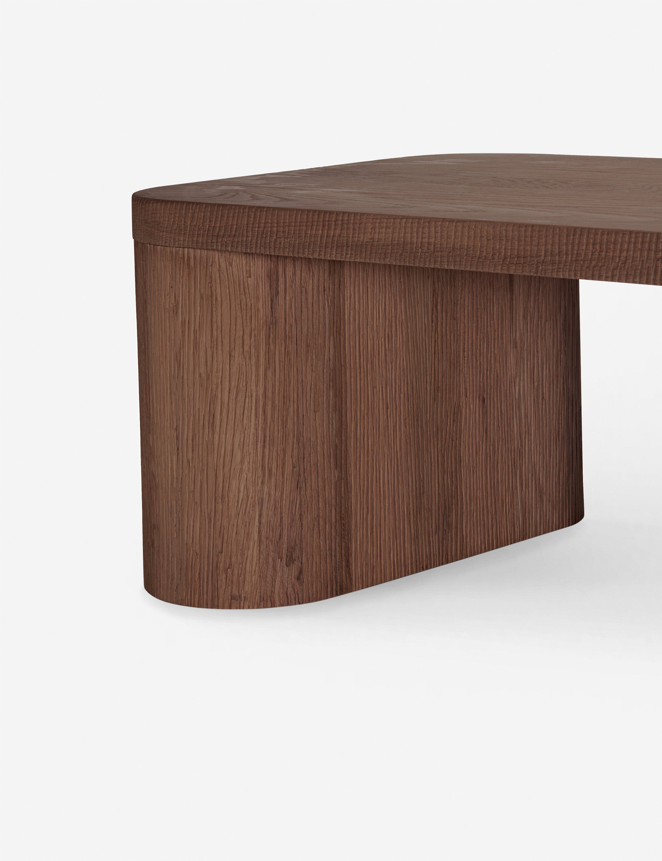 Lulu and Georgia - Willem Coffee Table