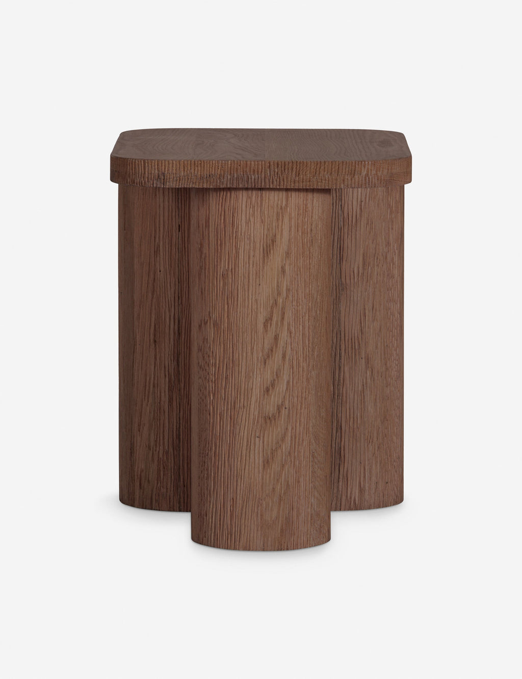 Lulu and Georgia - Willem Side Table