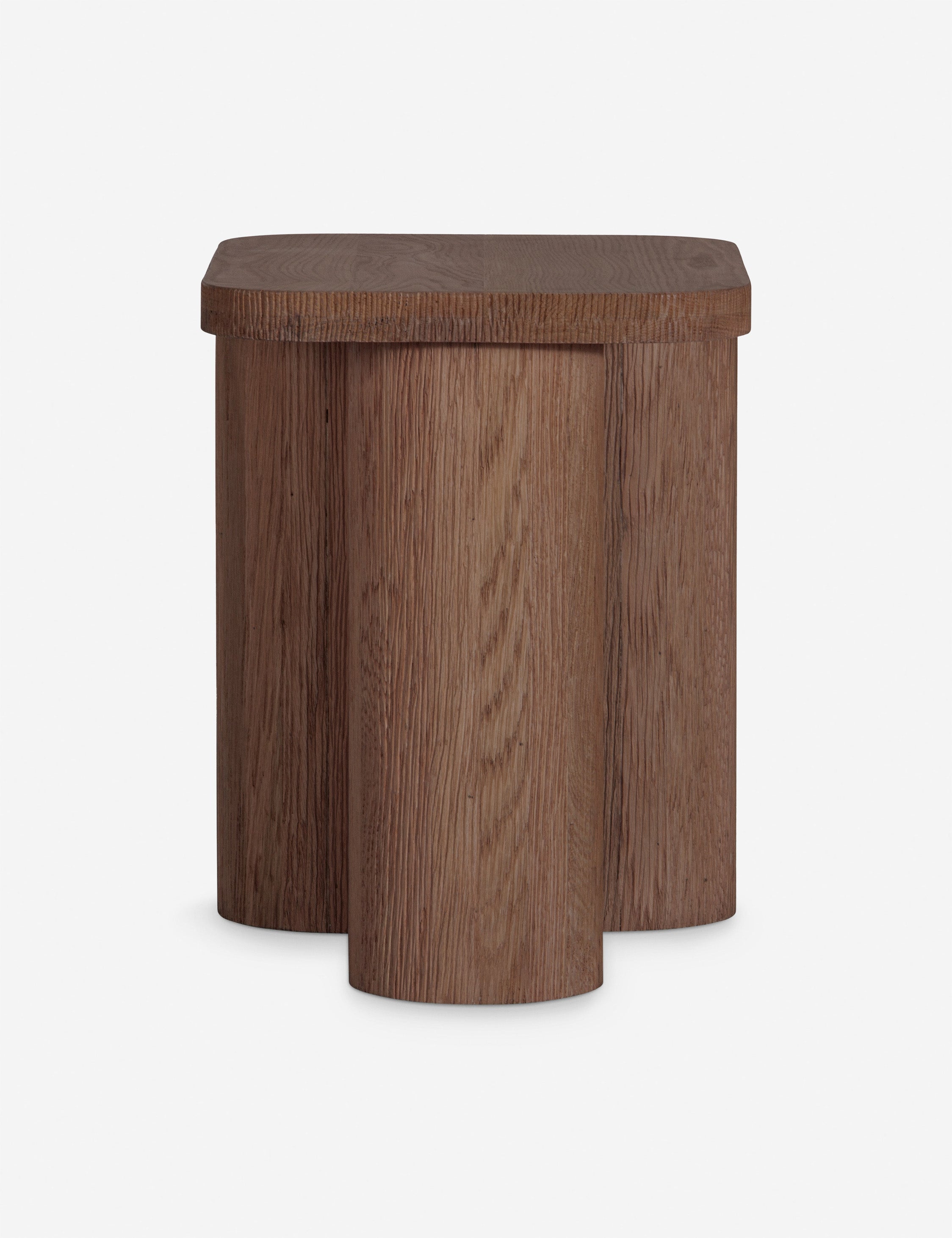 Lulu and Georgia - Willem Side Table