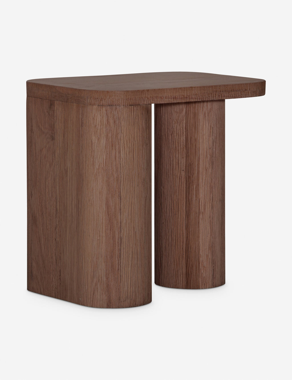 Lulu and Georgia - Willem Side Table