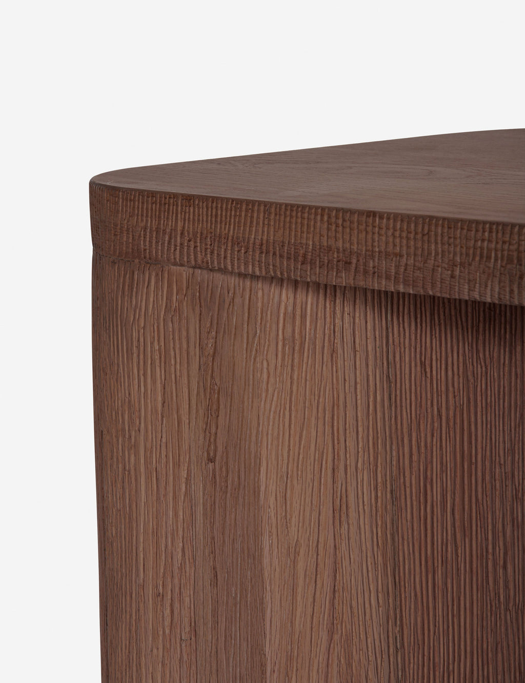 Lulu and Georgia - Willem Side Table