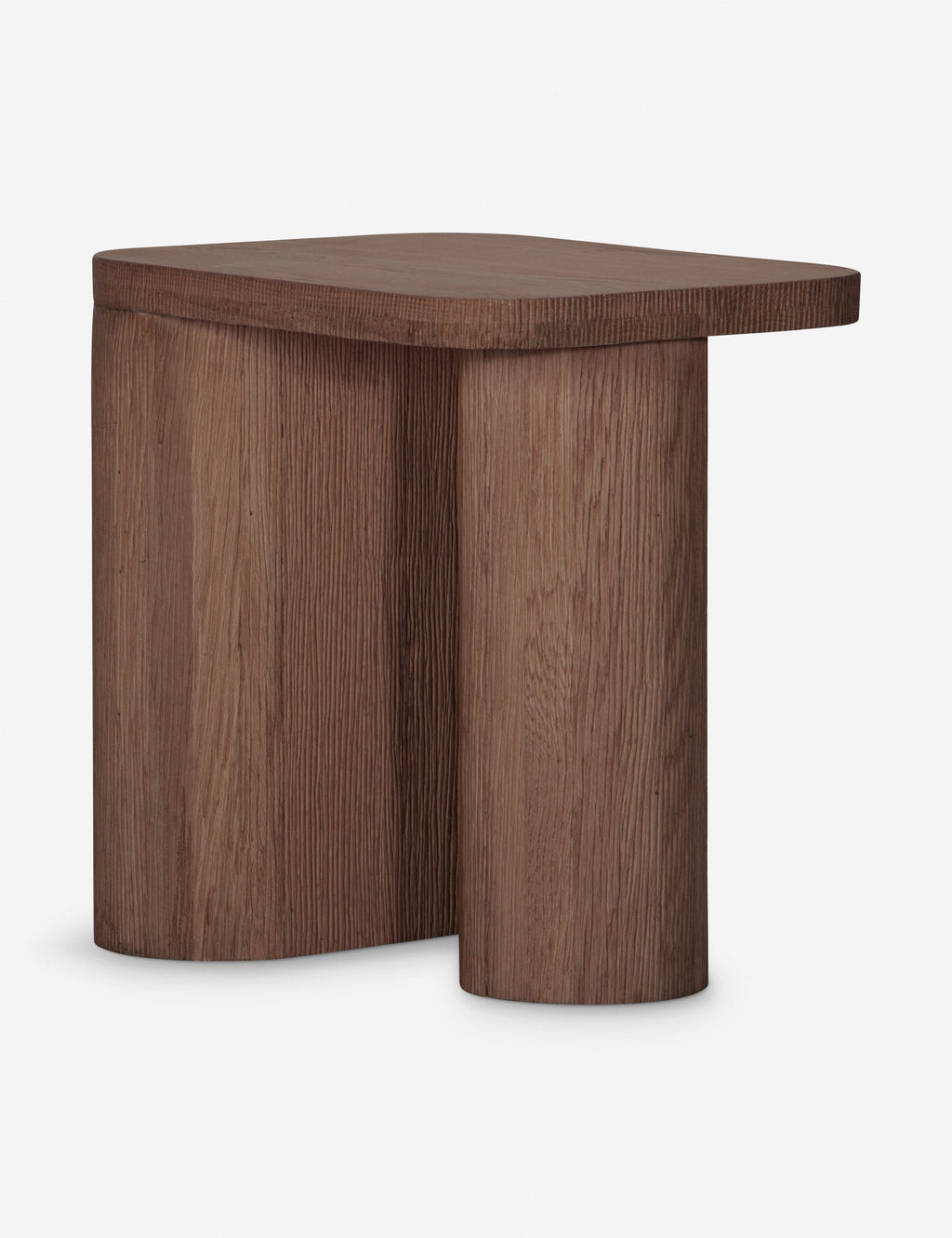 Lulu and Georgia - Willem Side Table
