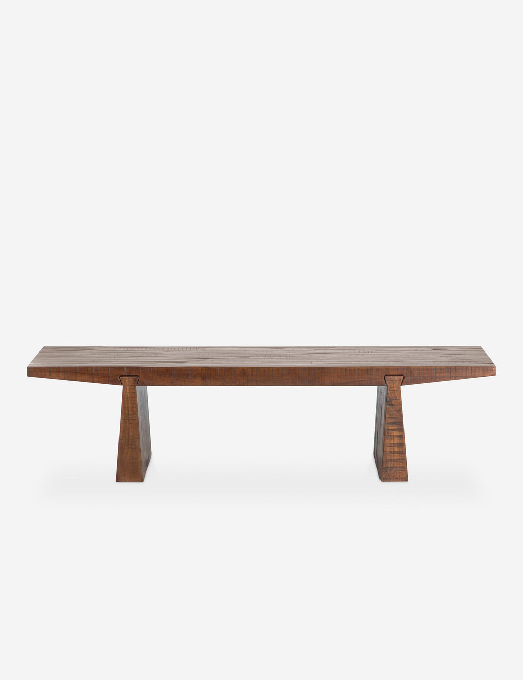 Lulu and Georgia - Mclain Coffee Table