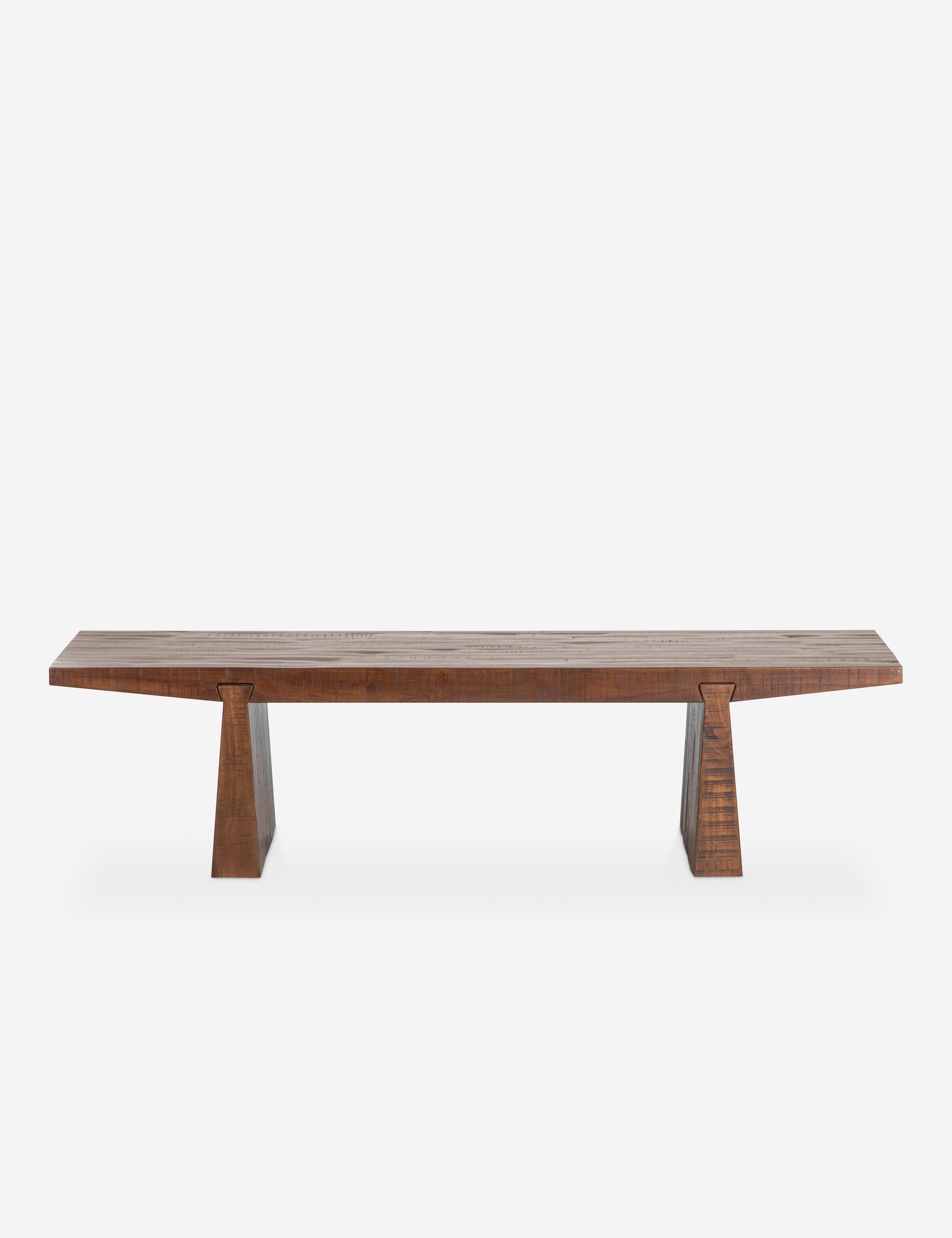 Lulu and Georgia - Mclain Coffee Table