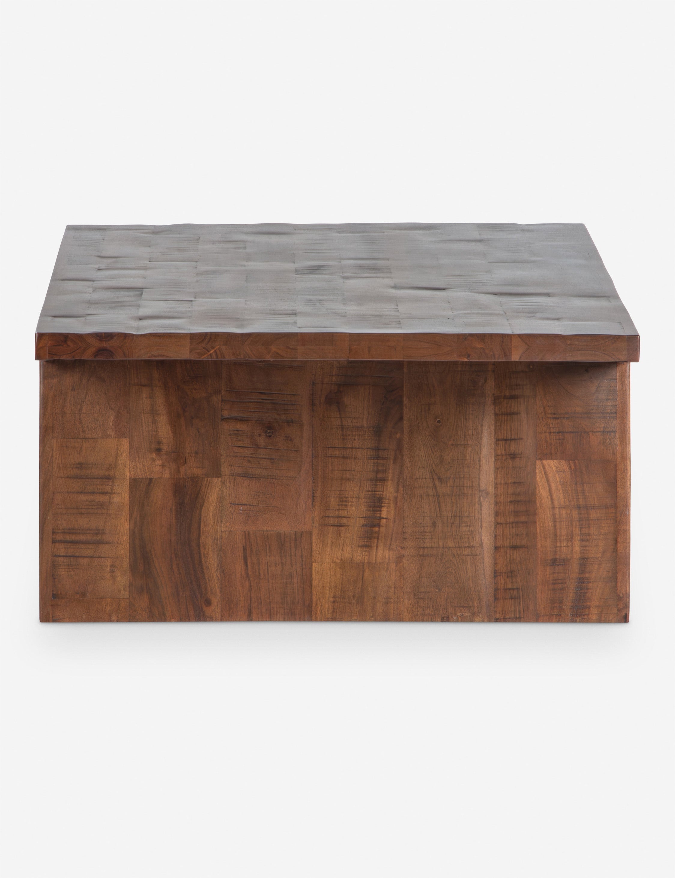 Lulu and Georgia - Mclain Coffee Table