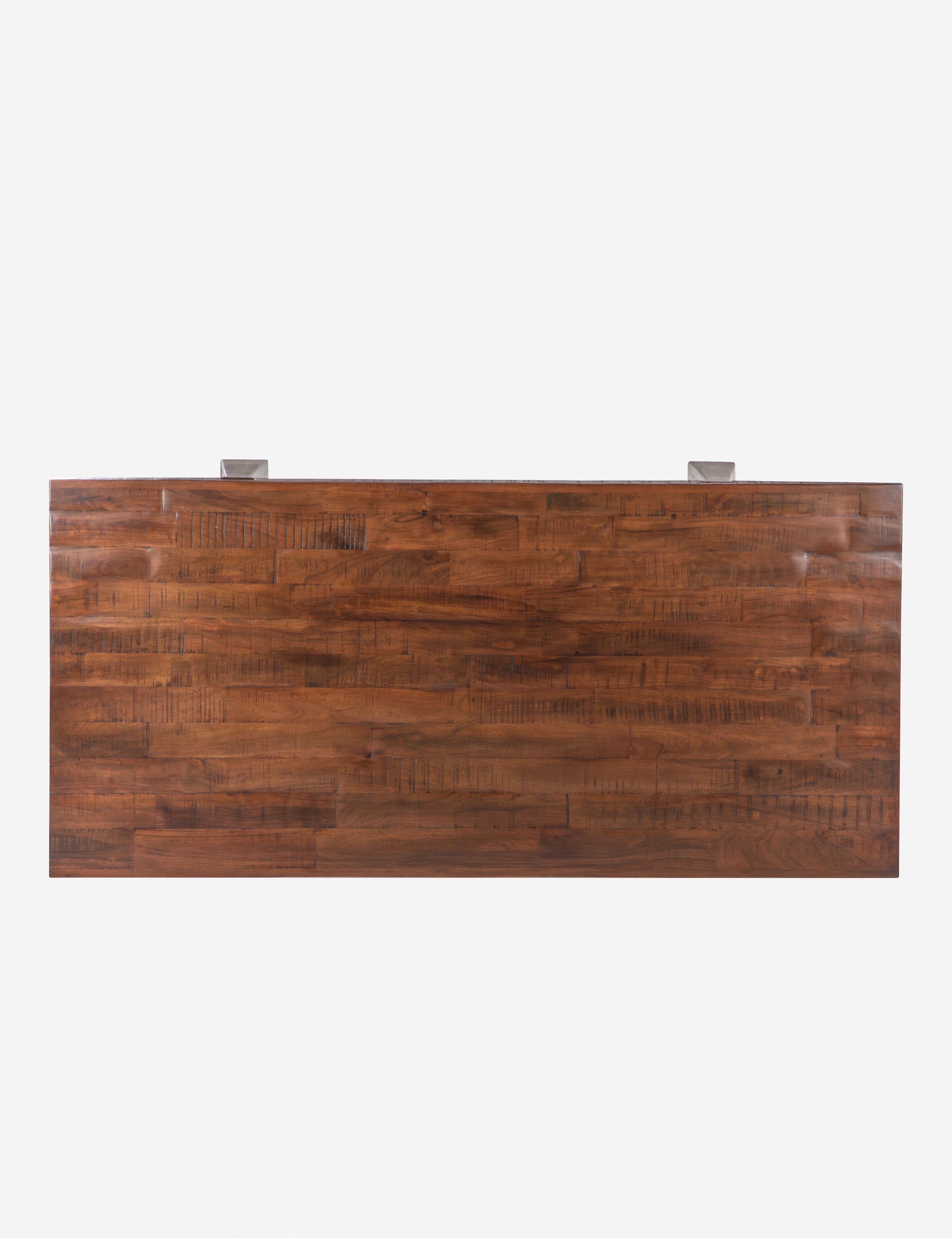 Lulu and Georgia - Mclain Coffee Table
