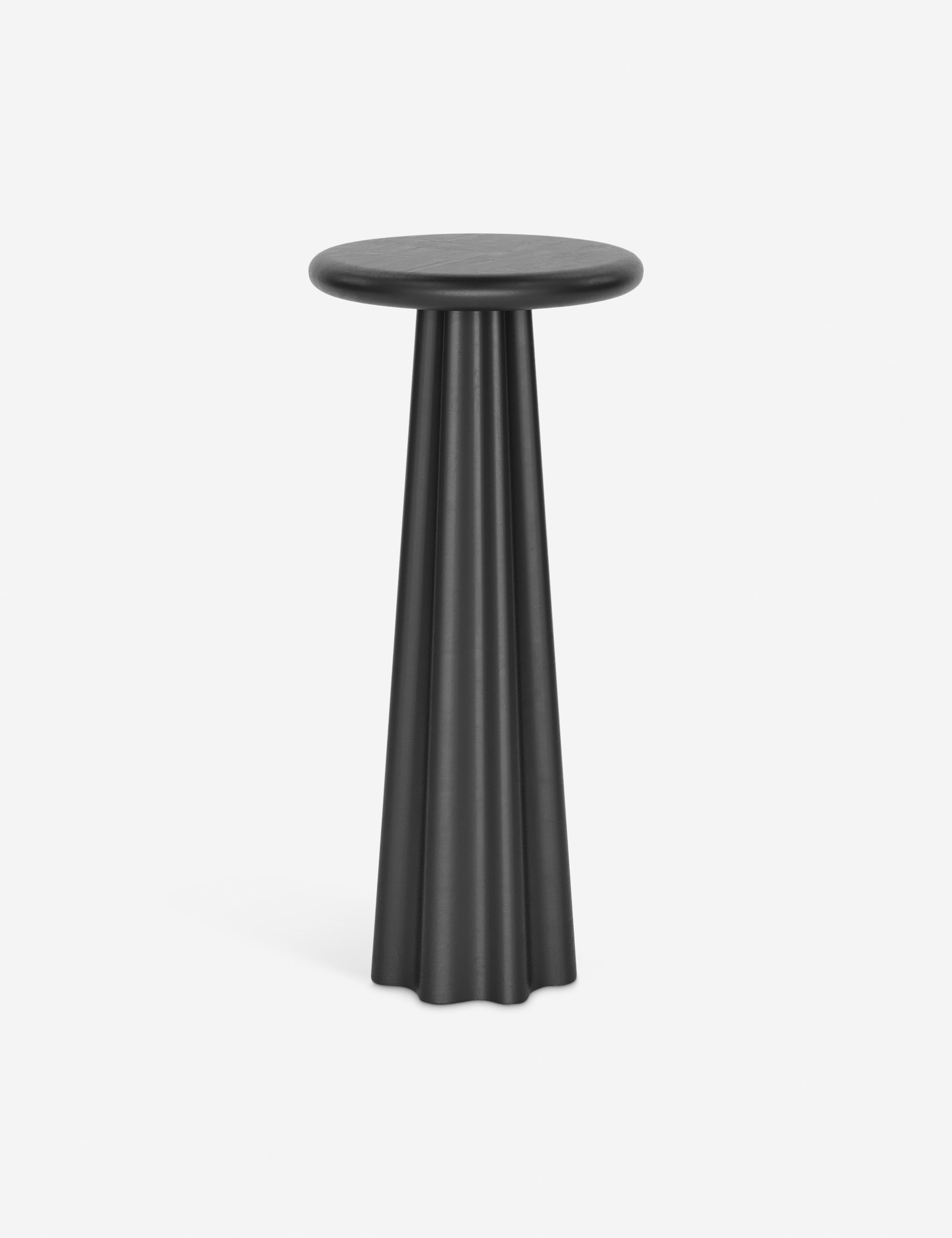 Lulu and Georgia - Marquet Indoor / Outdoor Side Table