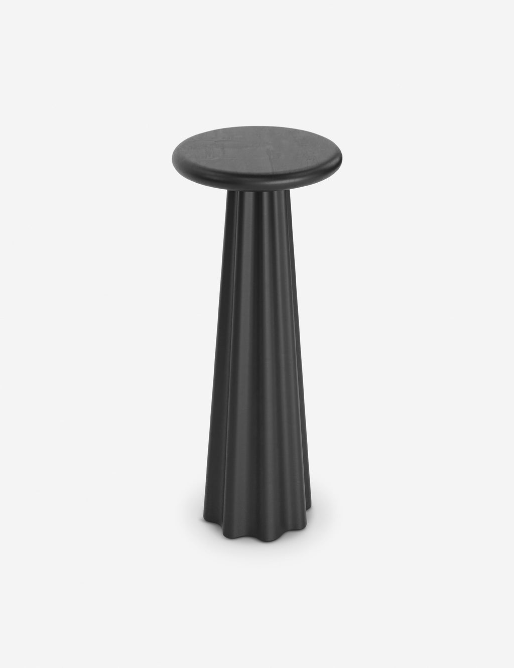 Lulu and Georgia - Marquet Indoor / Outdoor Side Table