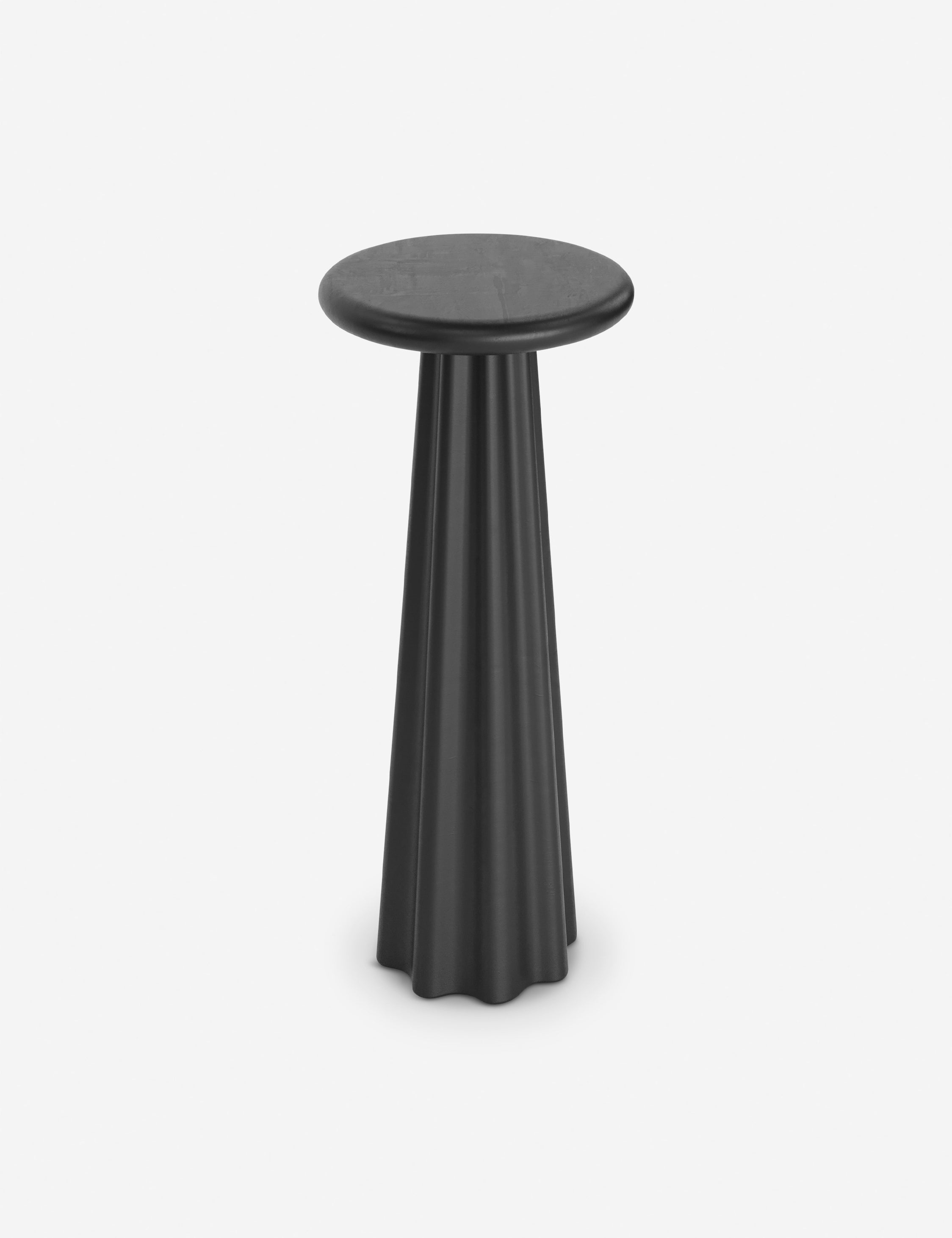 Lulu and Georgia - Marquet Indoor / Outdoor Side Table