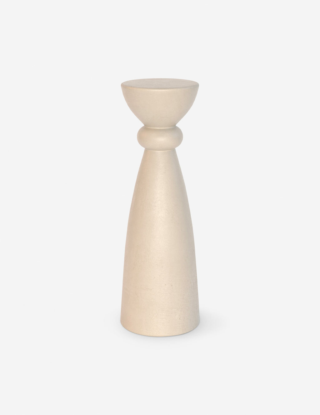 Lulu and Georgia - Albin Indoor / Outdoor Side Table