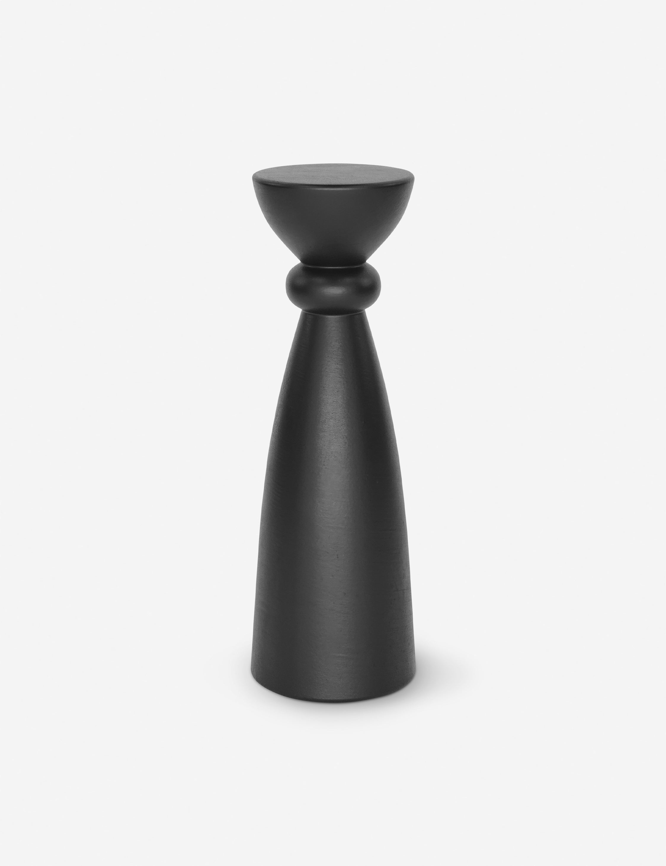 Lulu and Georgia - Albin Indoor / Outdoor Side Table