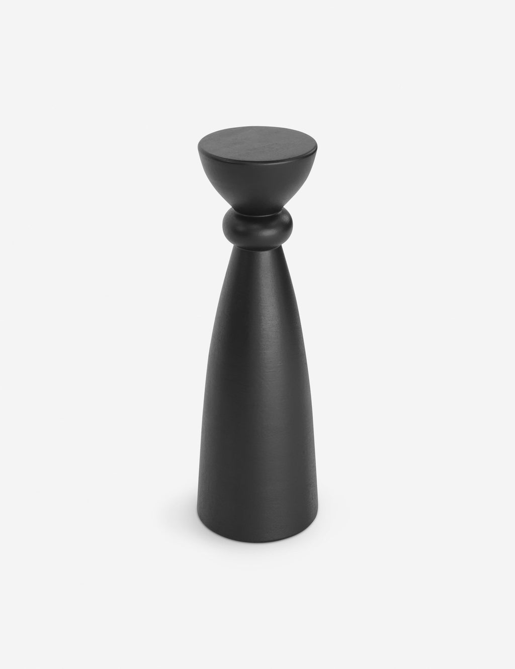 Lulu and Georgia - Albin Indoor / Outdoor Side Table