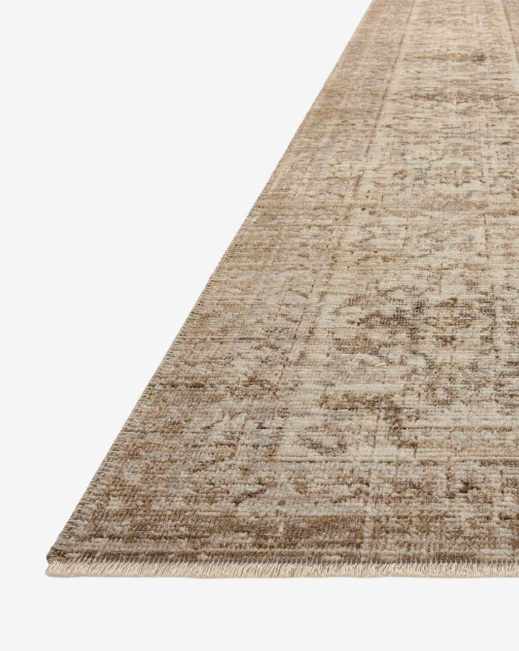 McGee & Co - LaPorta Rug