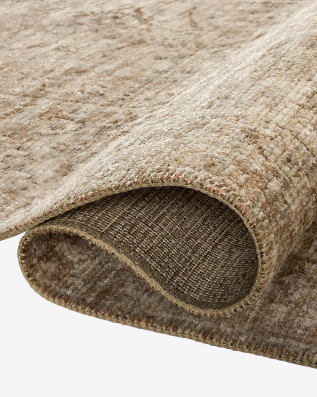 McGee & Co - LaPorta Rug