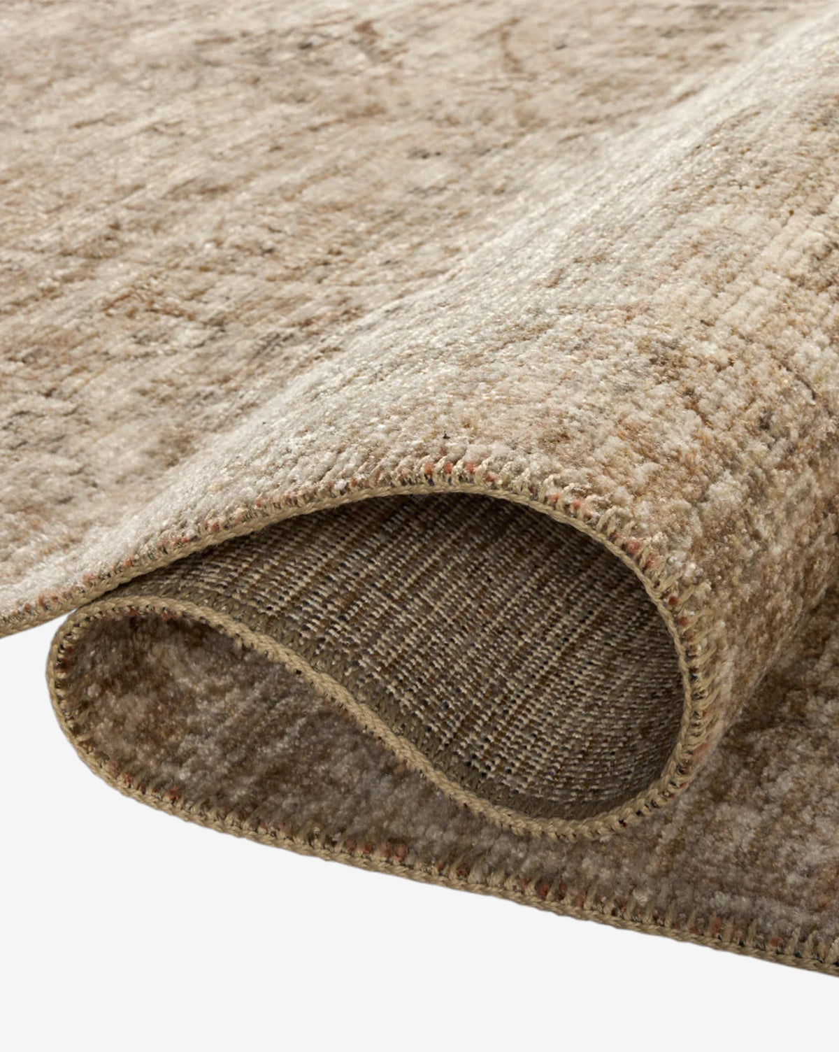 McGee & Co - LaPorta Rug