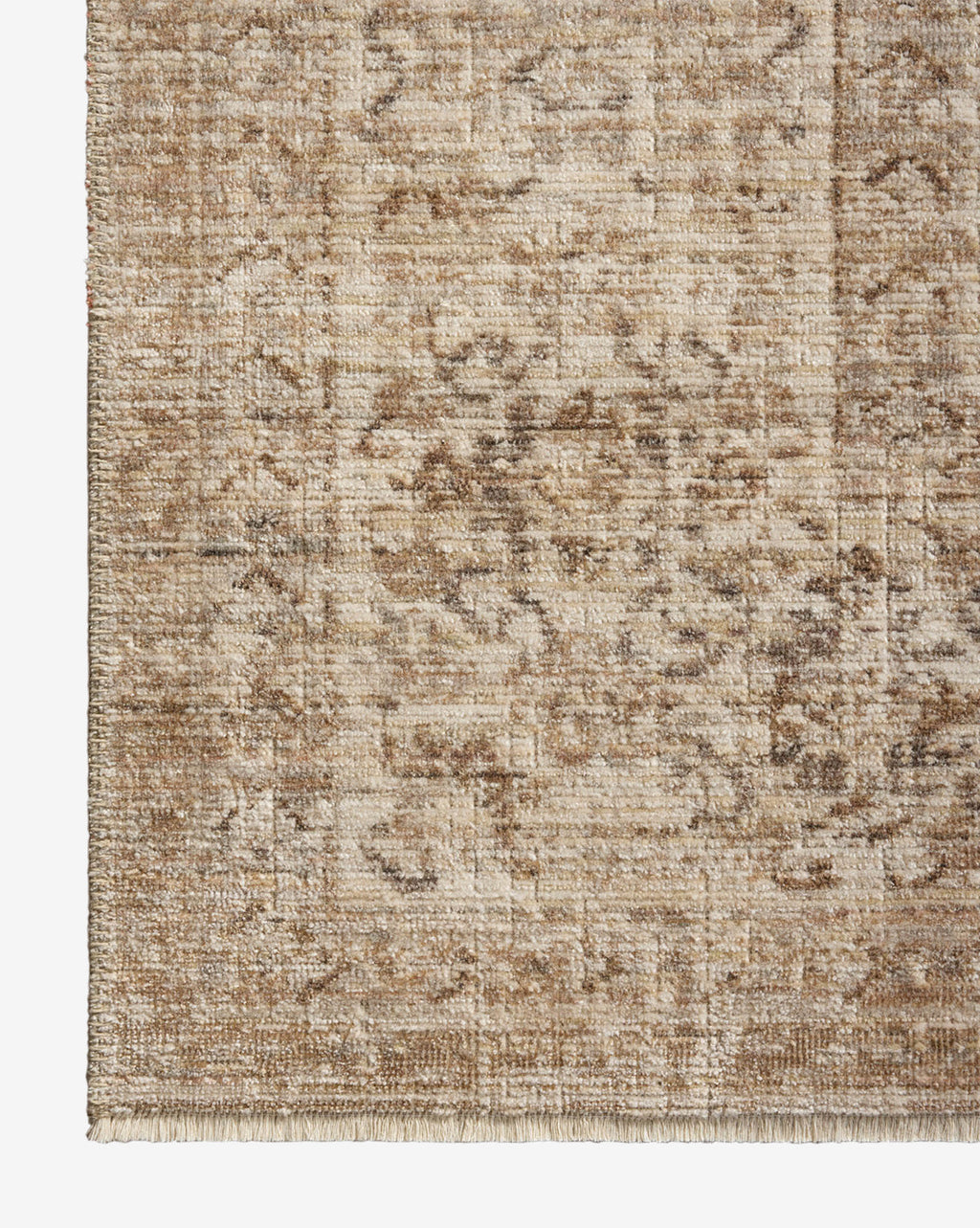 McGee & Co - LaPorta Rug