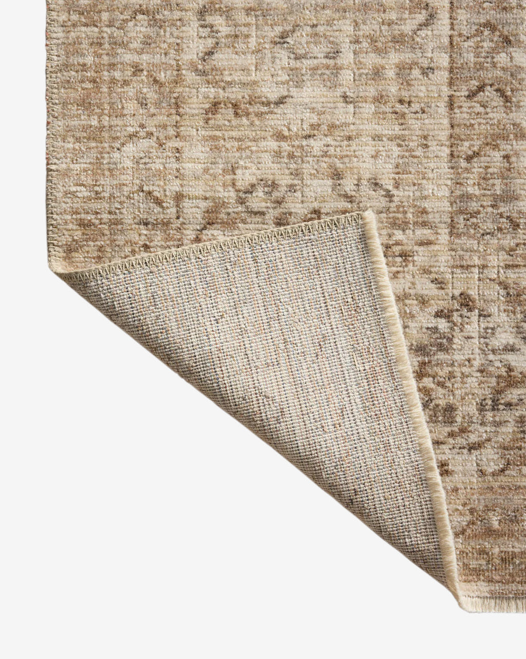 McGee & Co - LaPorta Rug