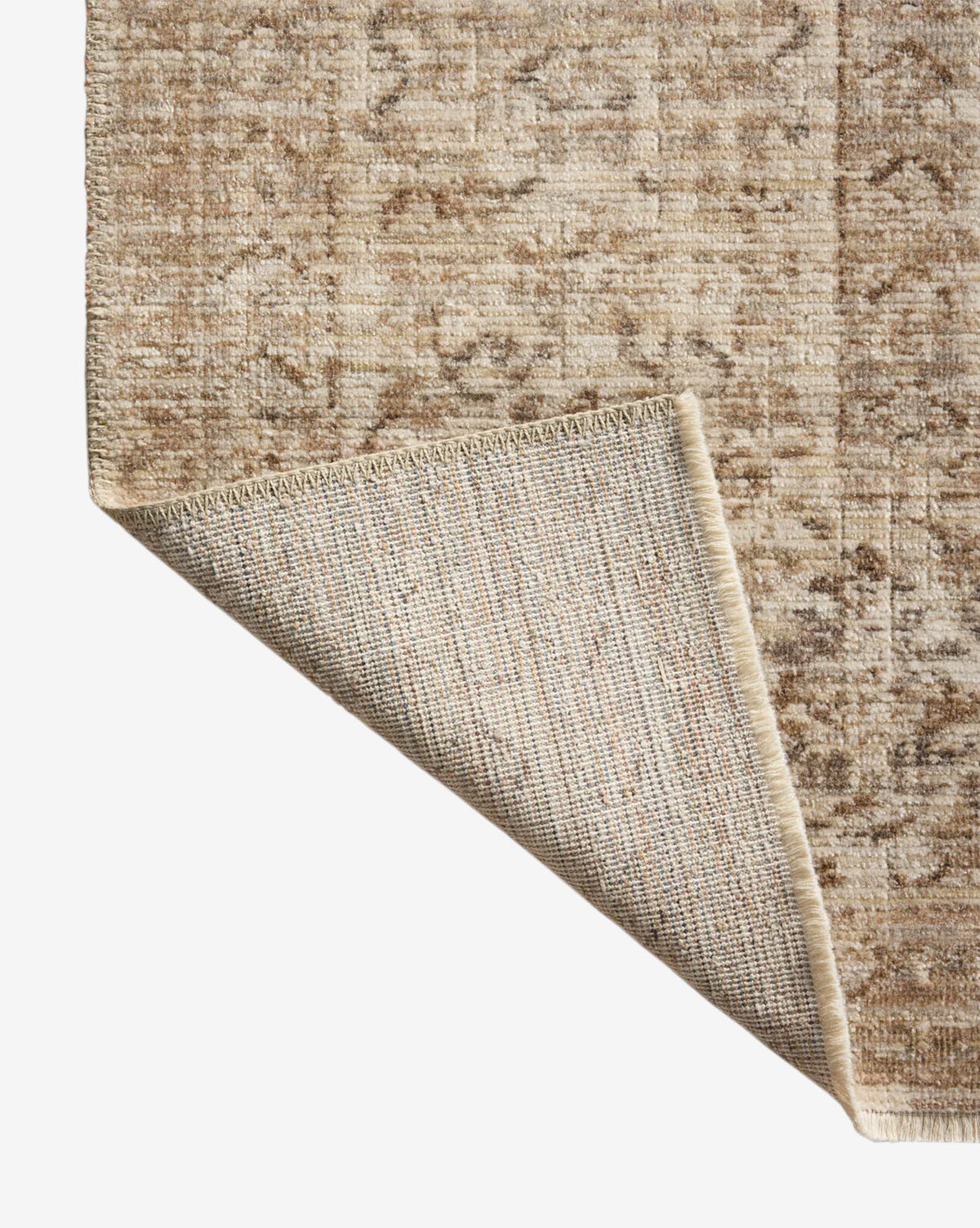 McGee & Co - LaPorta Rug