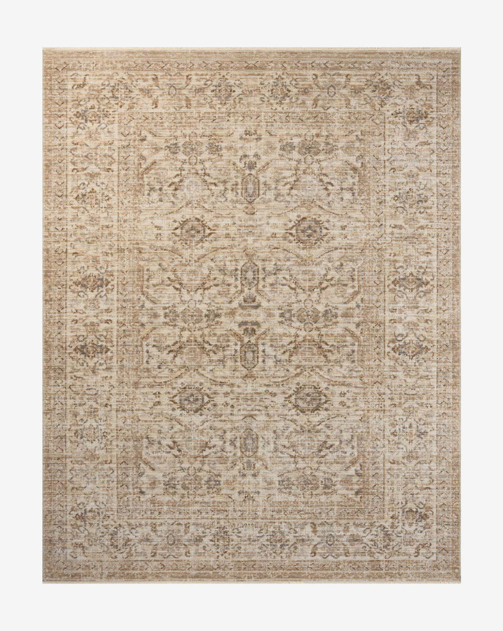 McGee & Co - LaPorta Rug