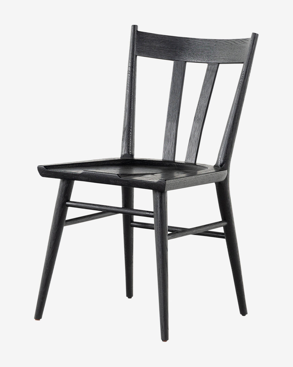 McGee & Co - Lahargoue Dining Chair