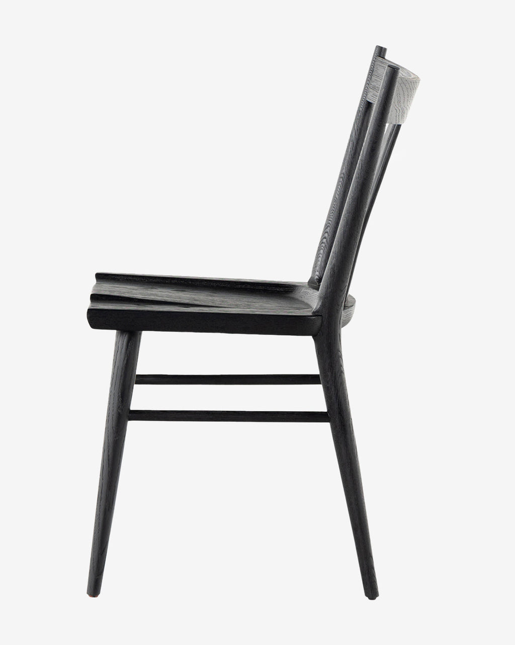 McGee & Co - Lahargoue Dining Chair