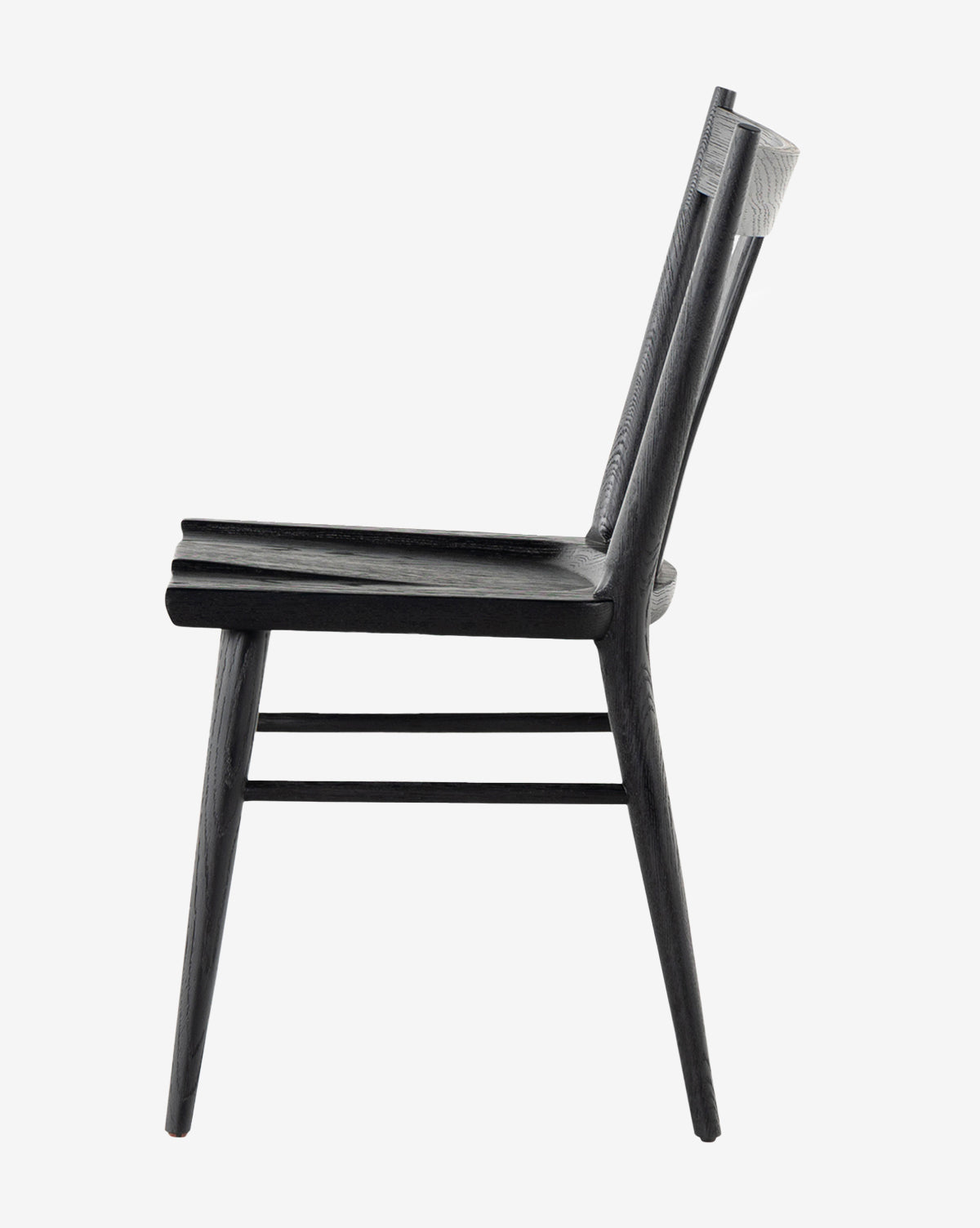 McGee & Co - Lahargoue Dining Chair