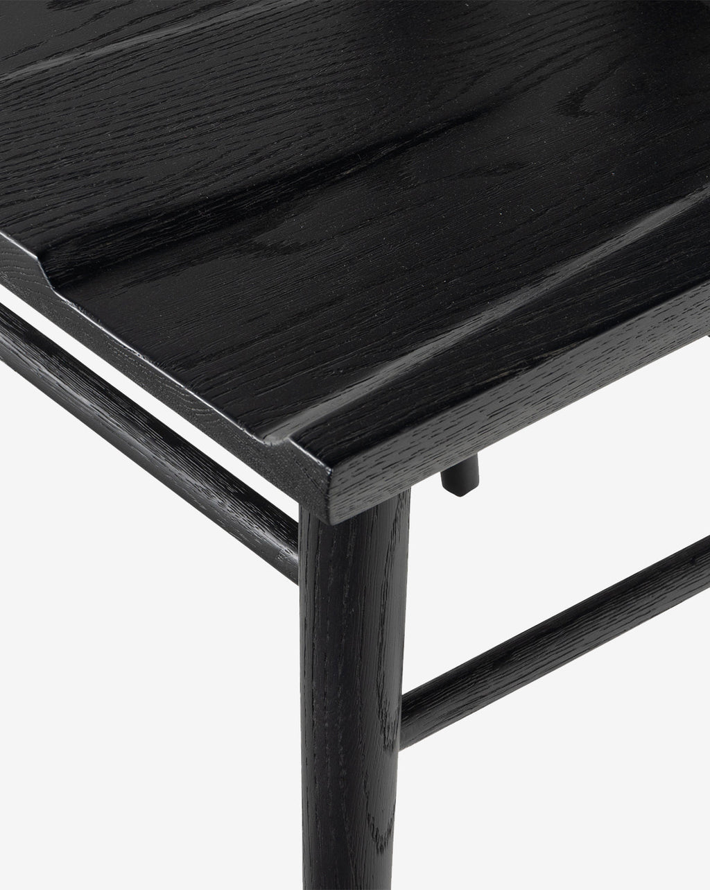 McGee & Co - Lahargoue Dining Chair