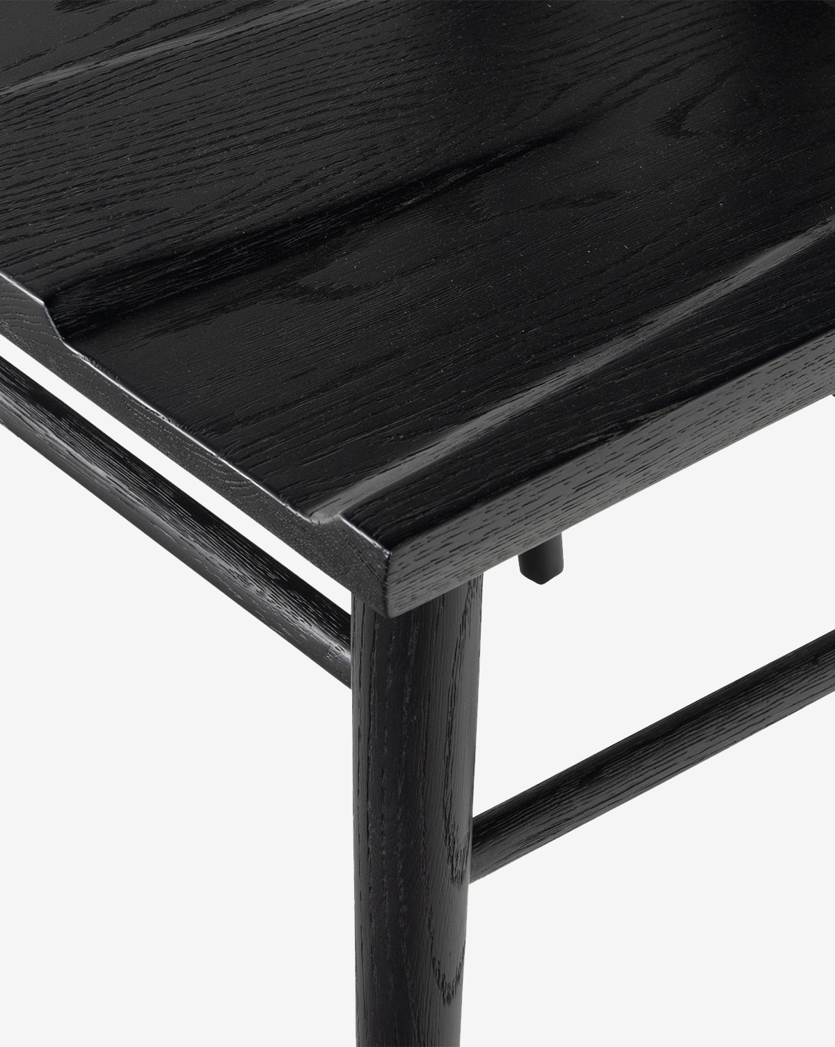 McGee & Co - Lahargoue Dining Chair