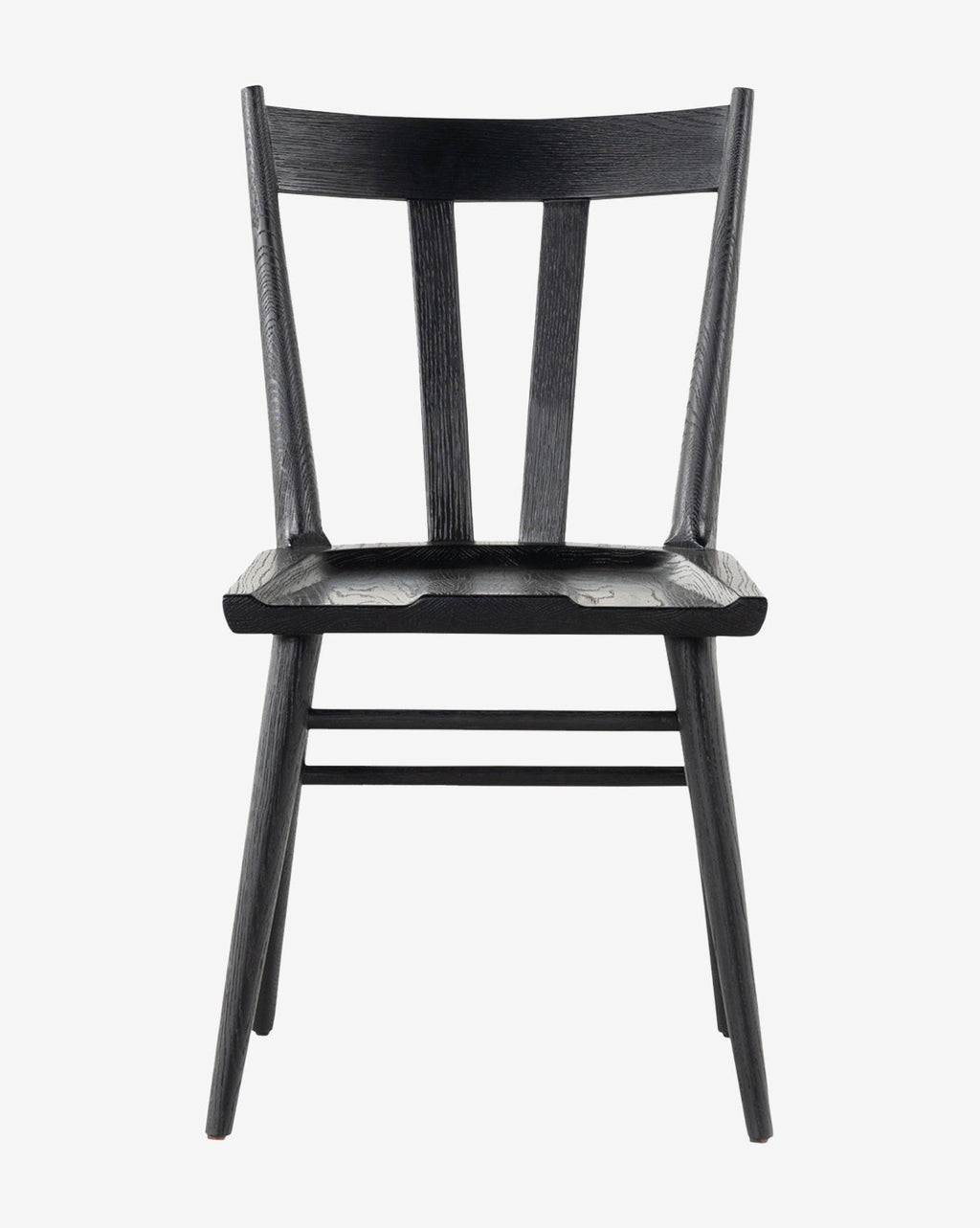 McGee & Co - Lahargoue Dining Chair