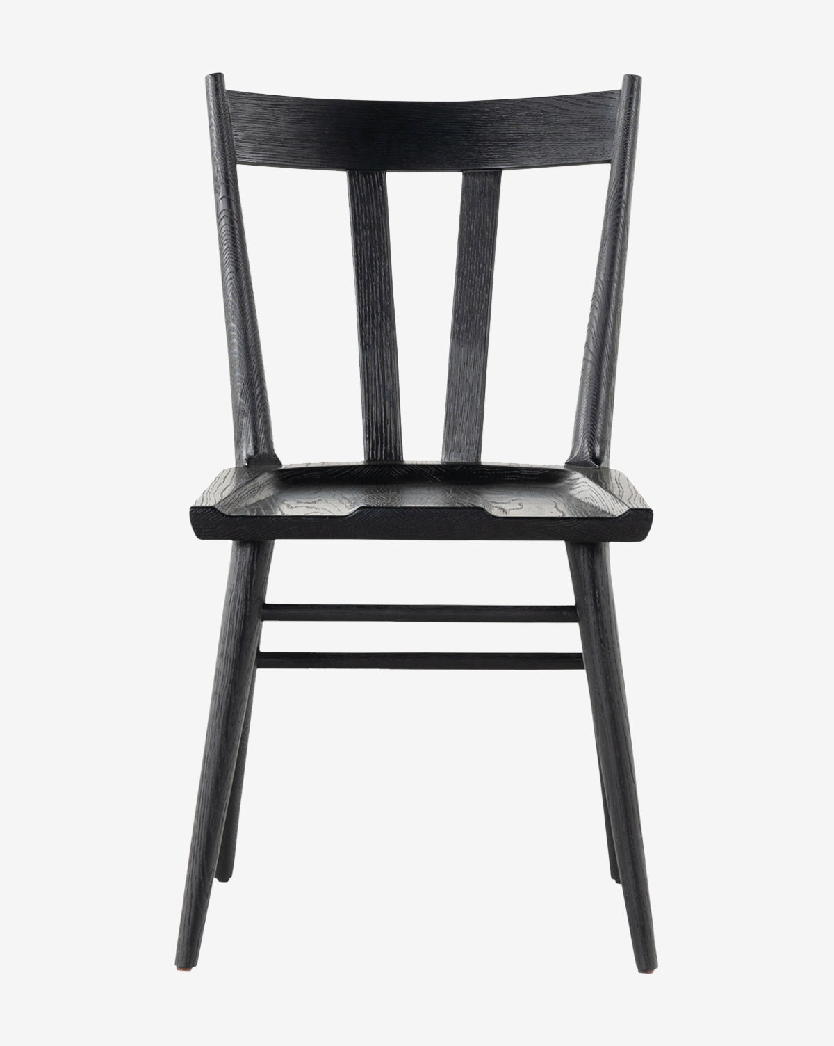 McGee & Co - Lahargoue Dining Chair
